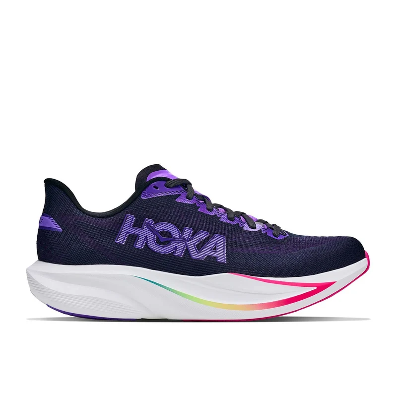 mach 7 hardloopschoenen