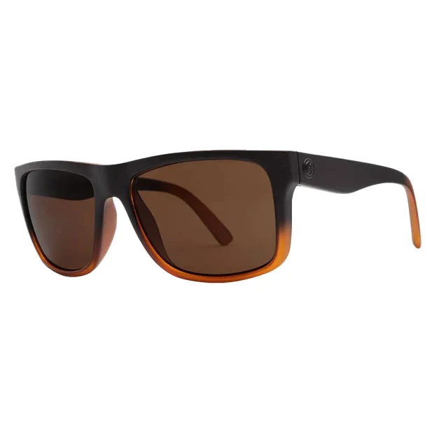SWINGARM XL BLACK AMBER BRONZE