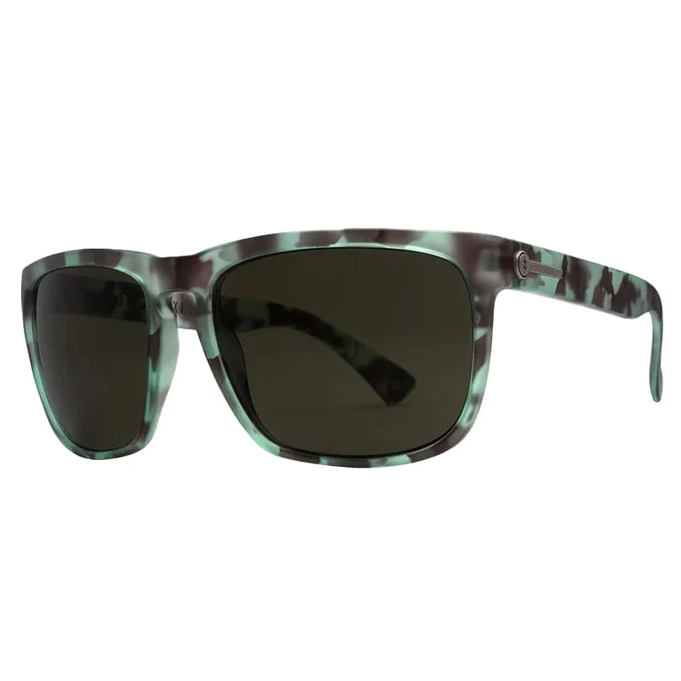 KNOXVILLE GULF TORT GREY POLARIZED