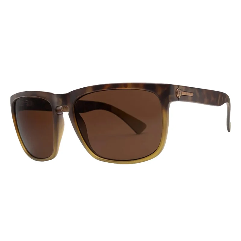 KNOXVILLE SWAMP GREEN BRONZE POLARIZED