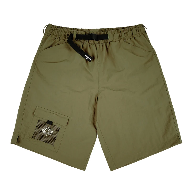 FUTURA SHORTS