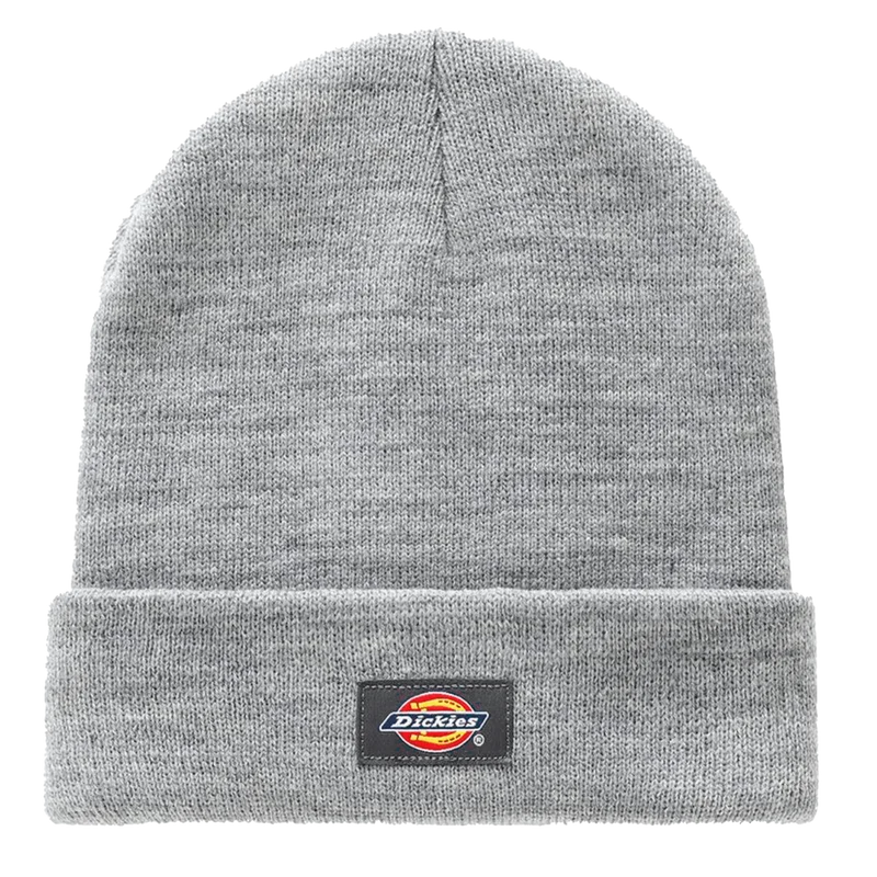 GIBSLAND Beanie