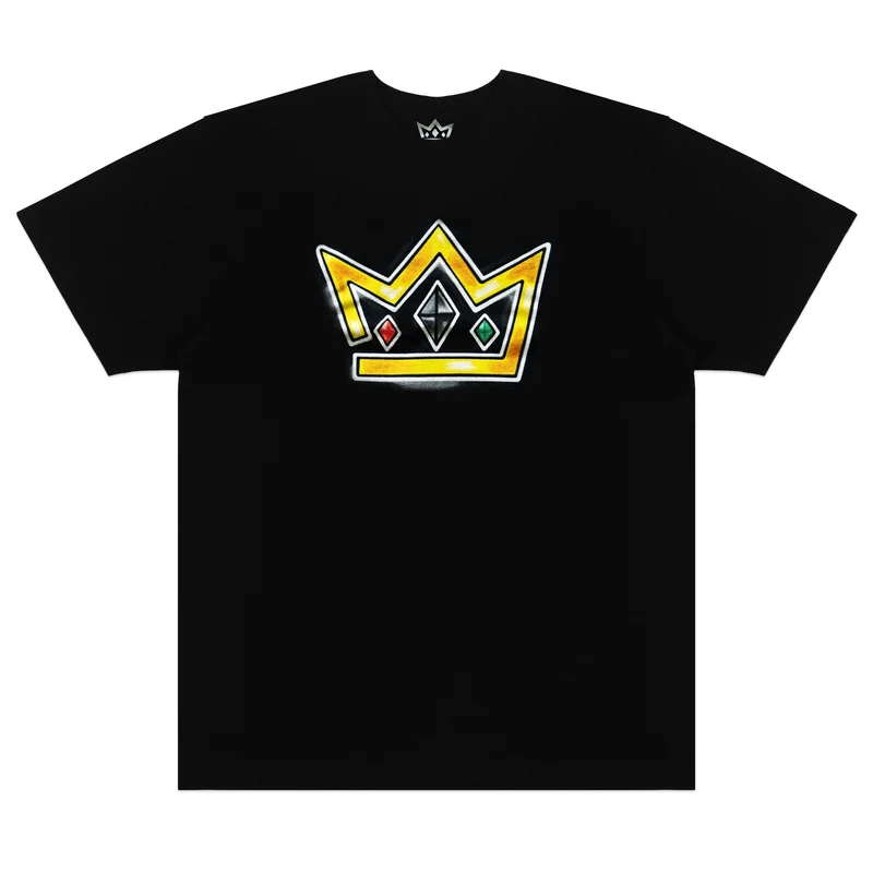 Royal Jewels Tshirt