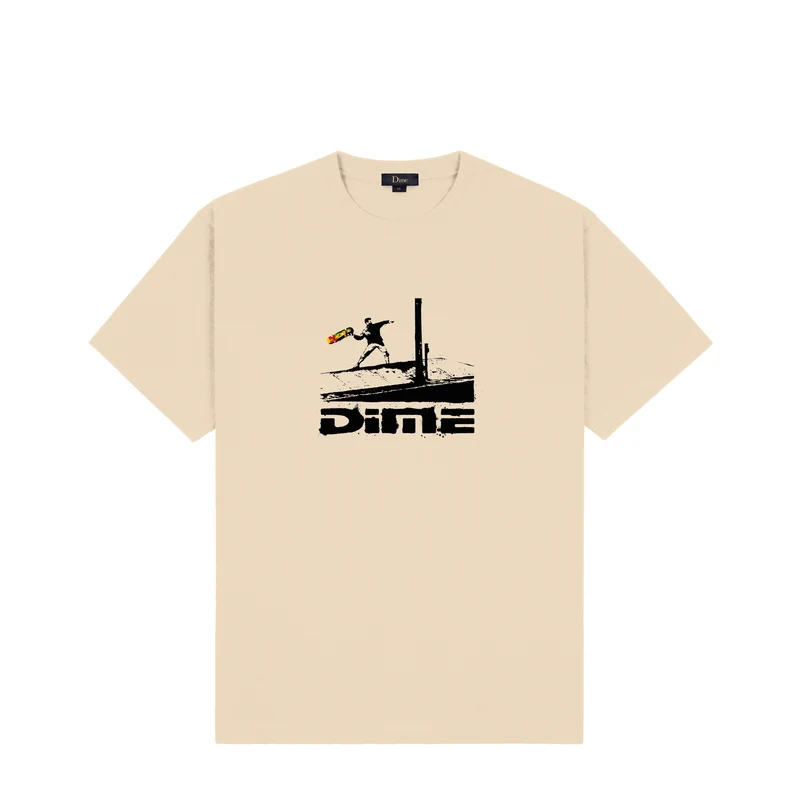 Banky T-Shirt