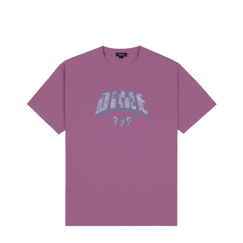 Allstar T-Shirt