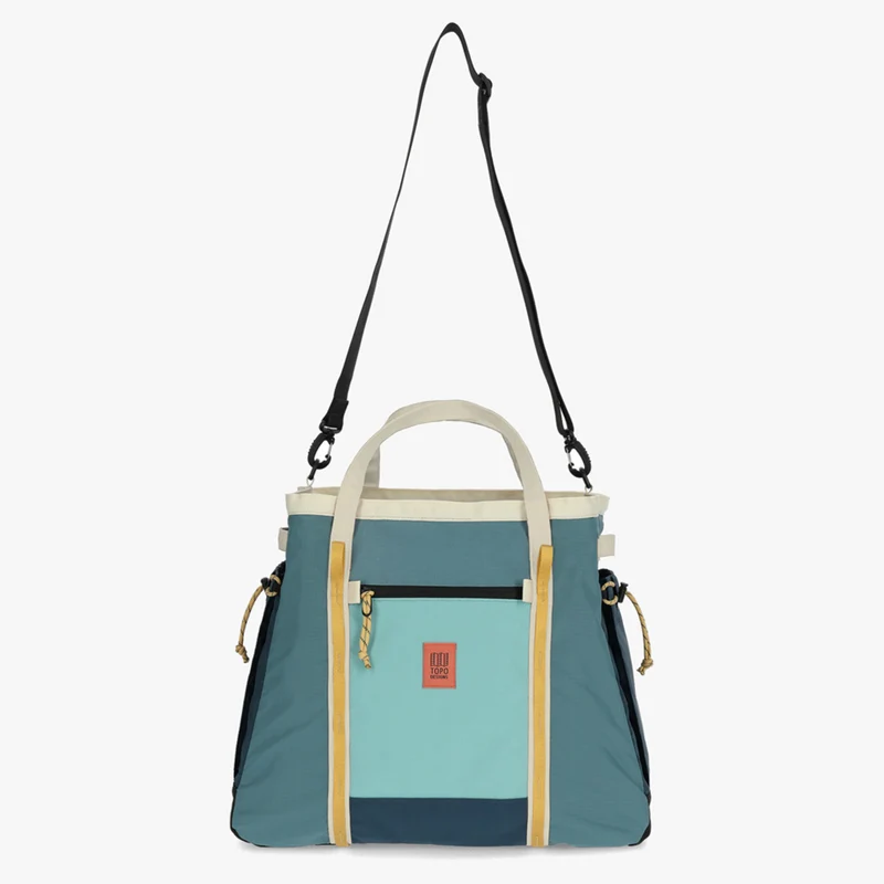 Topo Designs Mountain Gear Bag