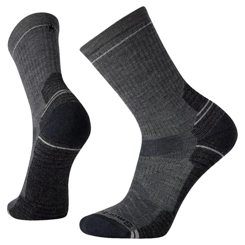 Smartwool Performance Hike Light Cushion Men's Crew Sock