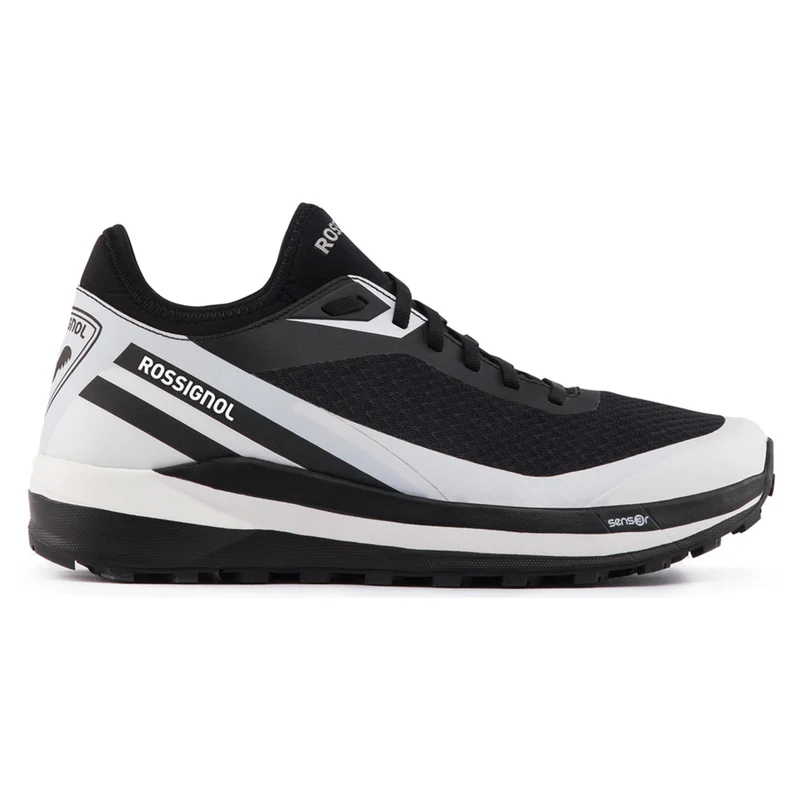 Rossignol SKPR Light Active Outdoor Men's Shoes