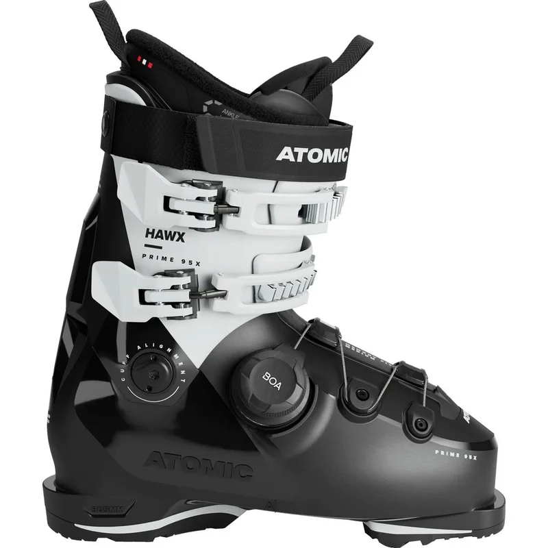 Atomic Hawx Prime 95X Boa Women