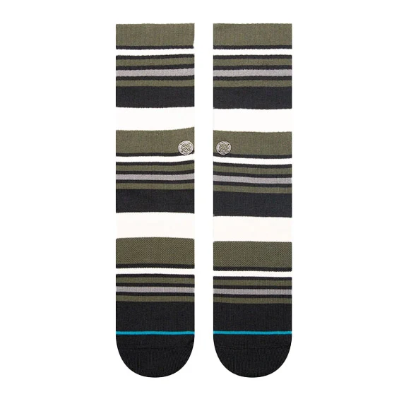 MOSSY DARKGREEN