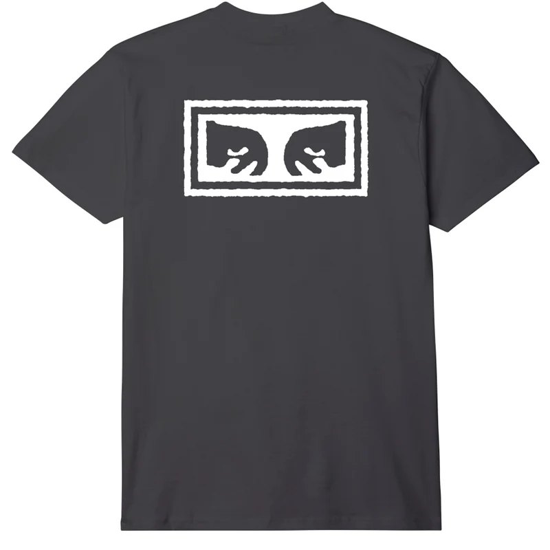 Obey eyes 3 black