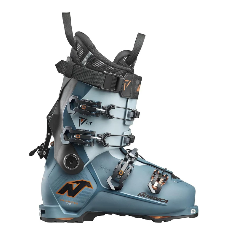 Nordica Alpinschuh Unlimited LT DYN
