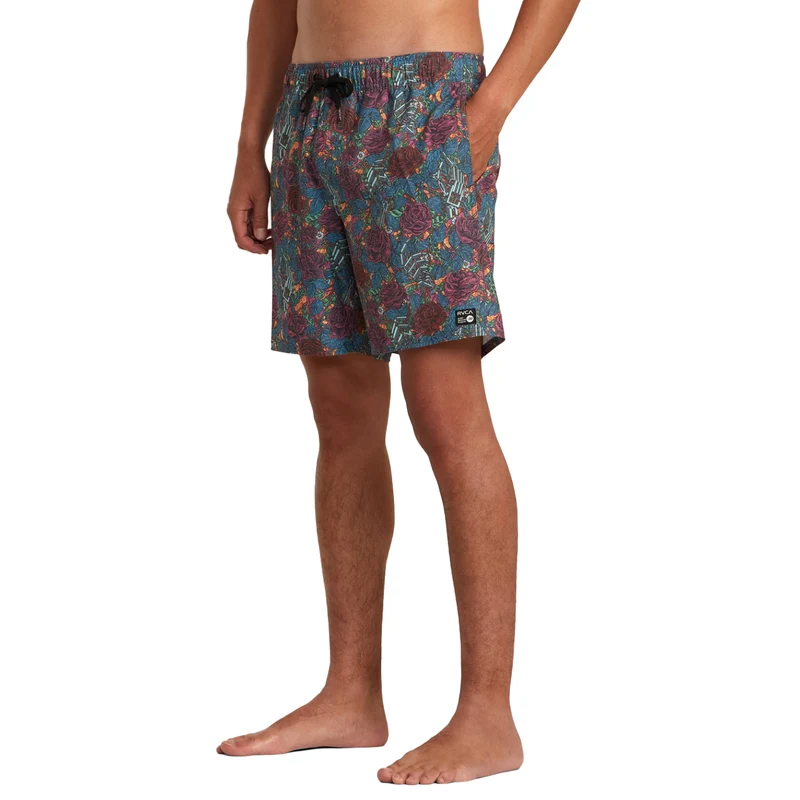 MARTIN ANDER ELASTIC