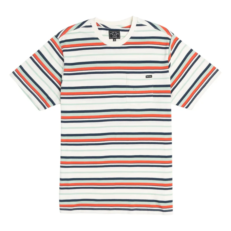 EUREKA KNIT