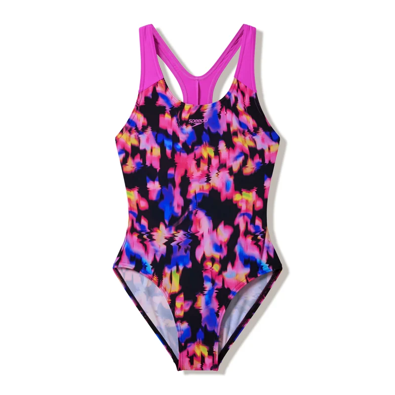 A/O PRINT SPLSHBCK 1PC