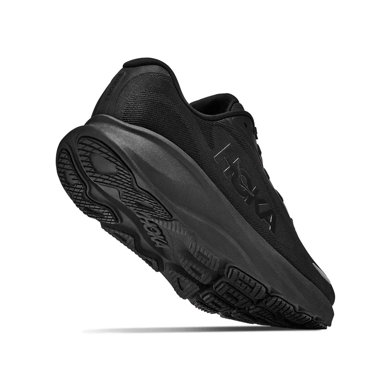 rincon 5 hardloopschoenen