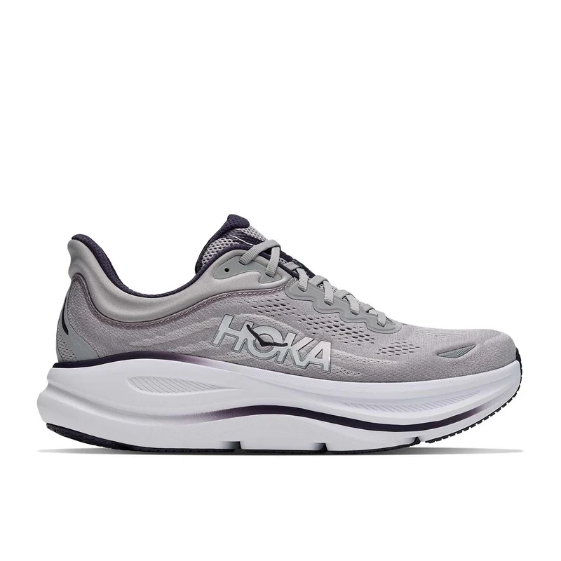 bondi 9 wide hardloopschoenen