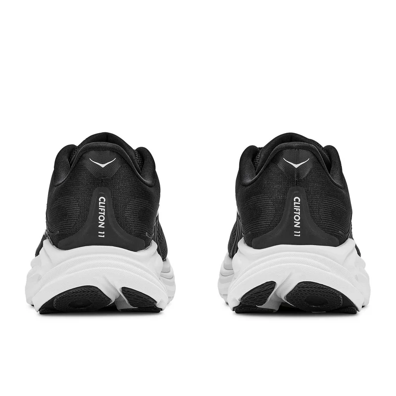 Clifton 11 hardloopschoenen