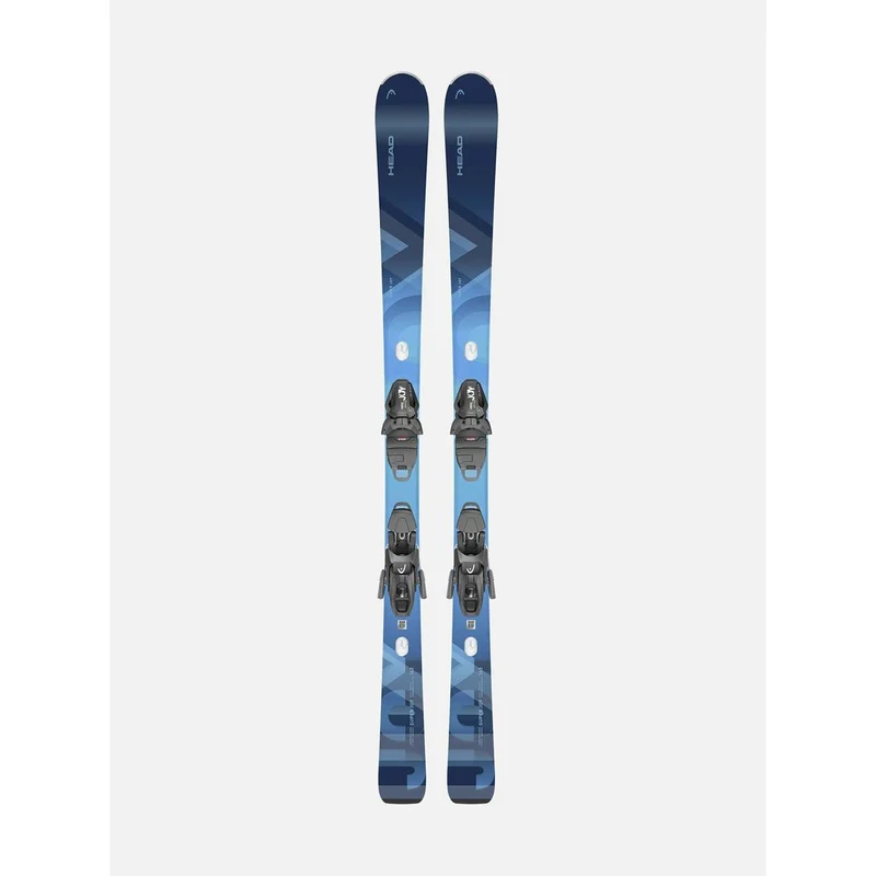 Head Super Joy Women + Joy 11 GW SLR 2025 2026