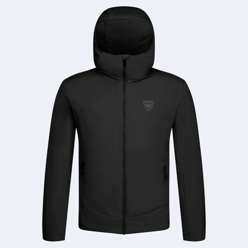 Rossignol Opside Men's Hooded Jacket