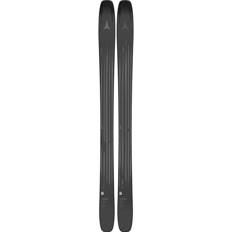 Atomic Maverick 105 CTI 2025 2026