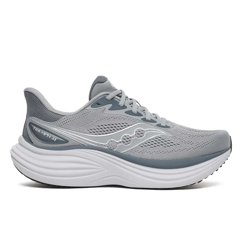 triumph 24 hardloopschoenen