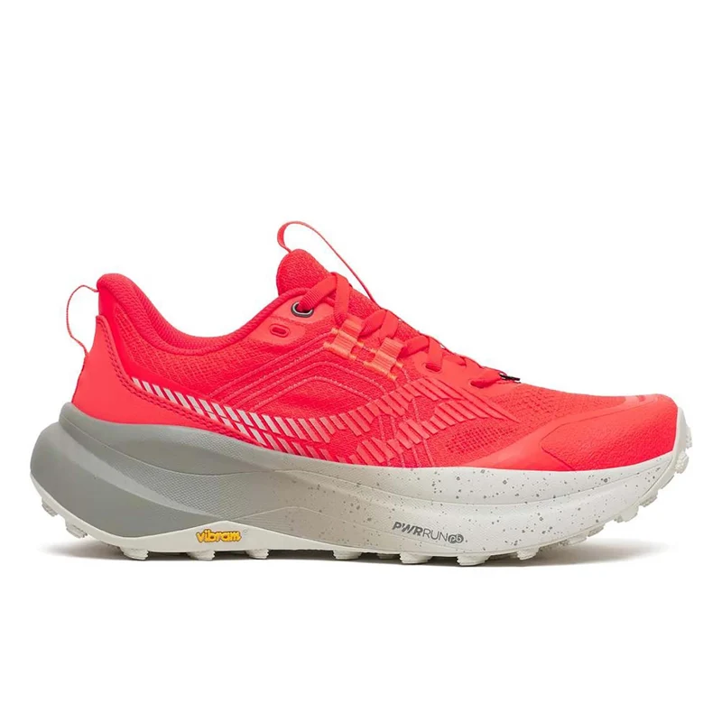 xodus ultra 4 hardloopschoenen