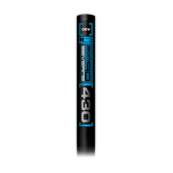 Severne 90% SDM Mast
