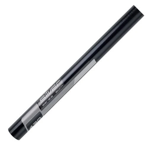 Northsails Silver mast