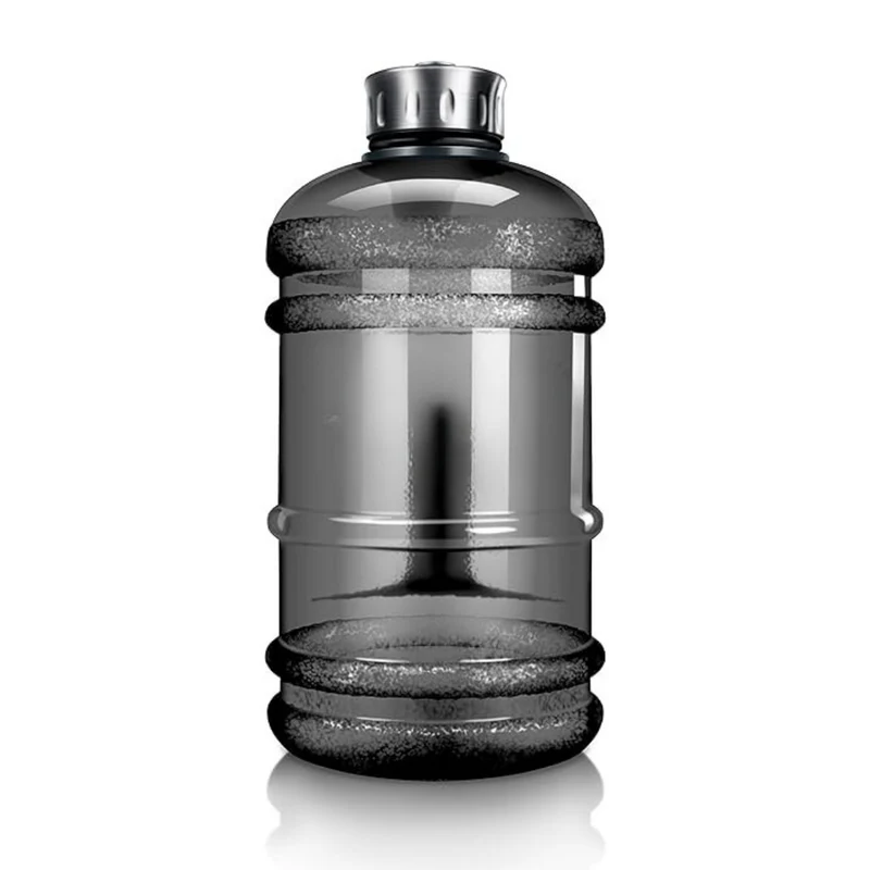 Waterjug - Waterfles 2 Liter - 2.2 Liter