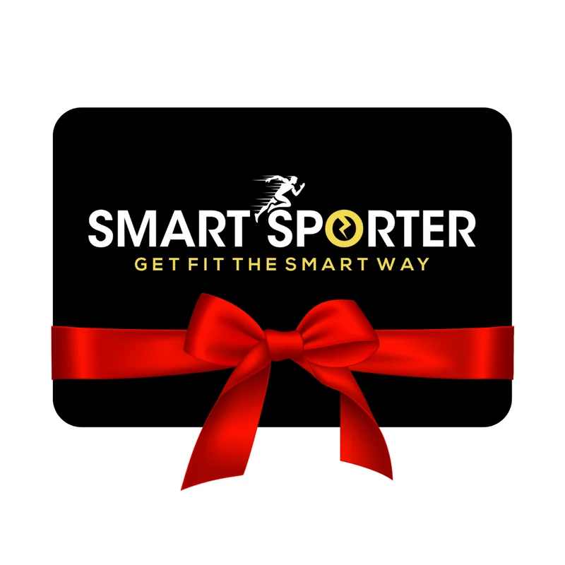 Giftcard €100,00