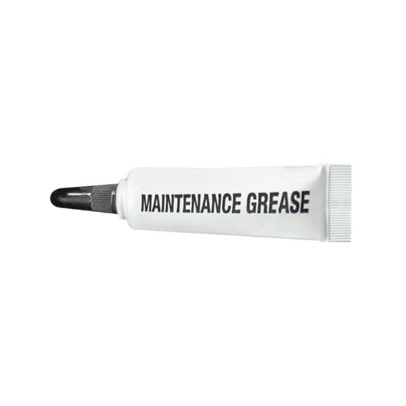 Sonar Marine Grease