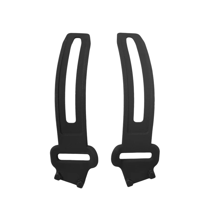 Flex Pro Strap Adjuster (Pair)