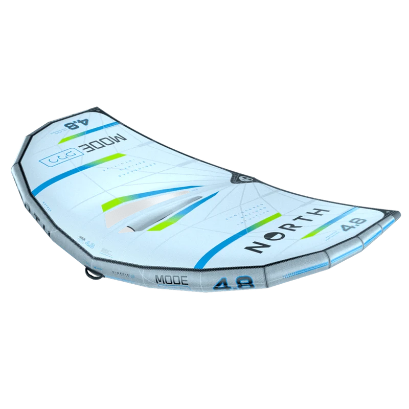 Mode Pro 2026