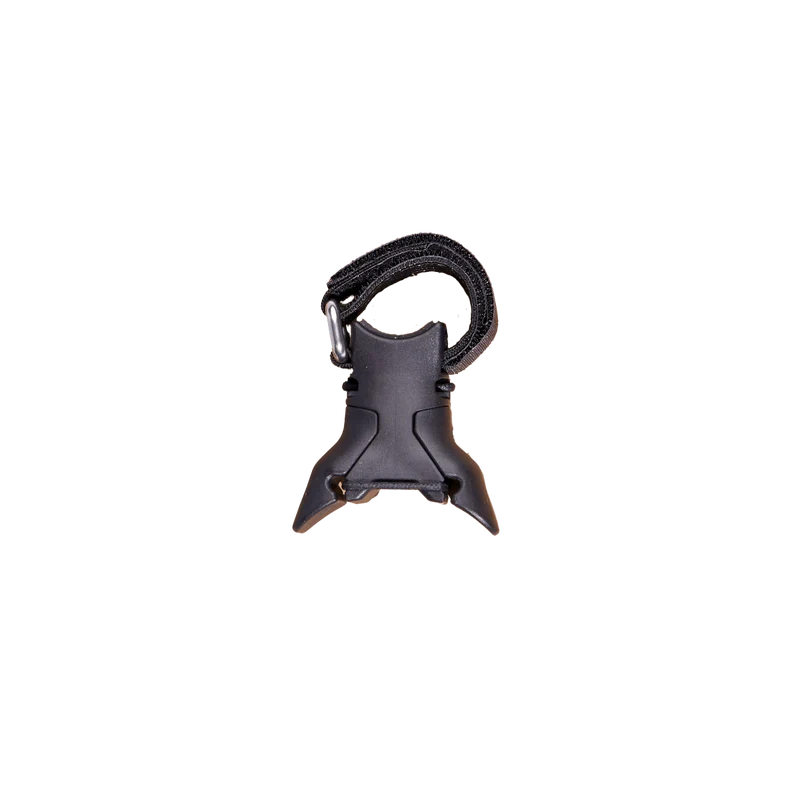 ShiftLock Paddle Mount