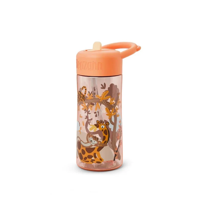 Affenzahn Trinkflasche 0,43 Liter