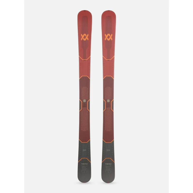 Völkl Mantra Junior - 2026/27