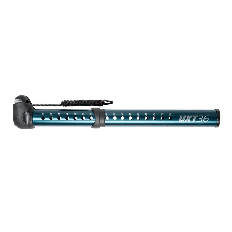 Neilpryde UXT Mast Verlenger SDM