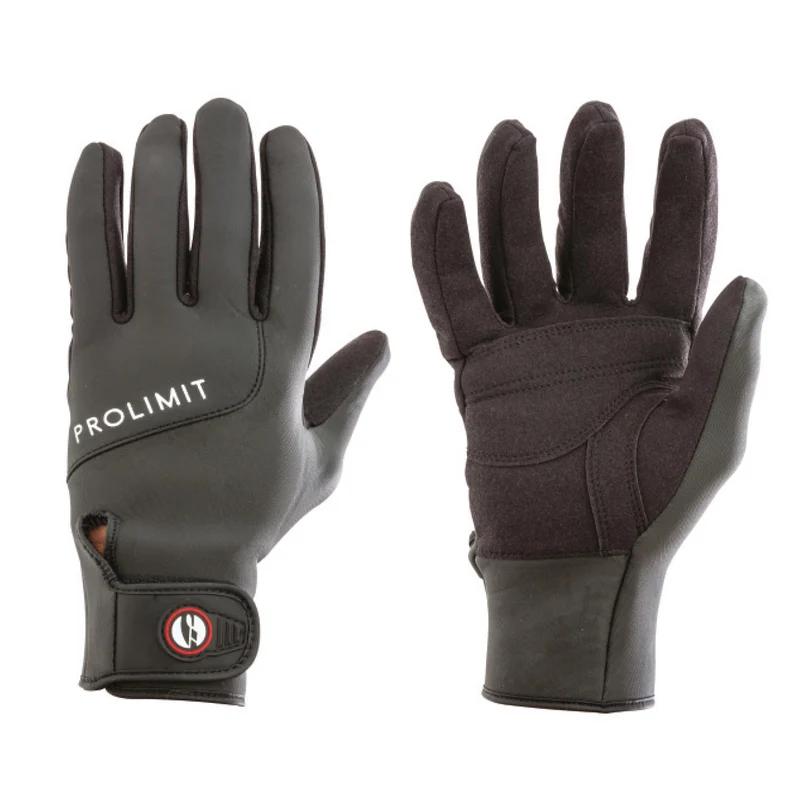 Prolimit HS Mesh Longfinger Glove