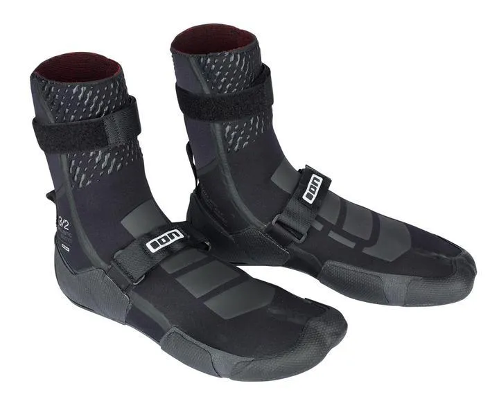 Ion Ballistic Boot 6/5 IS Surf/Kite laarsje 2025