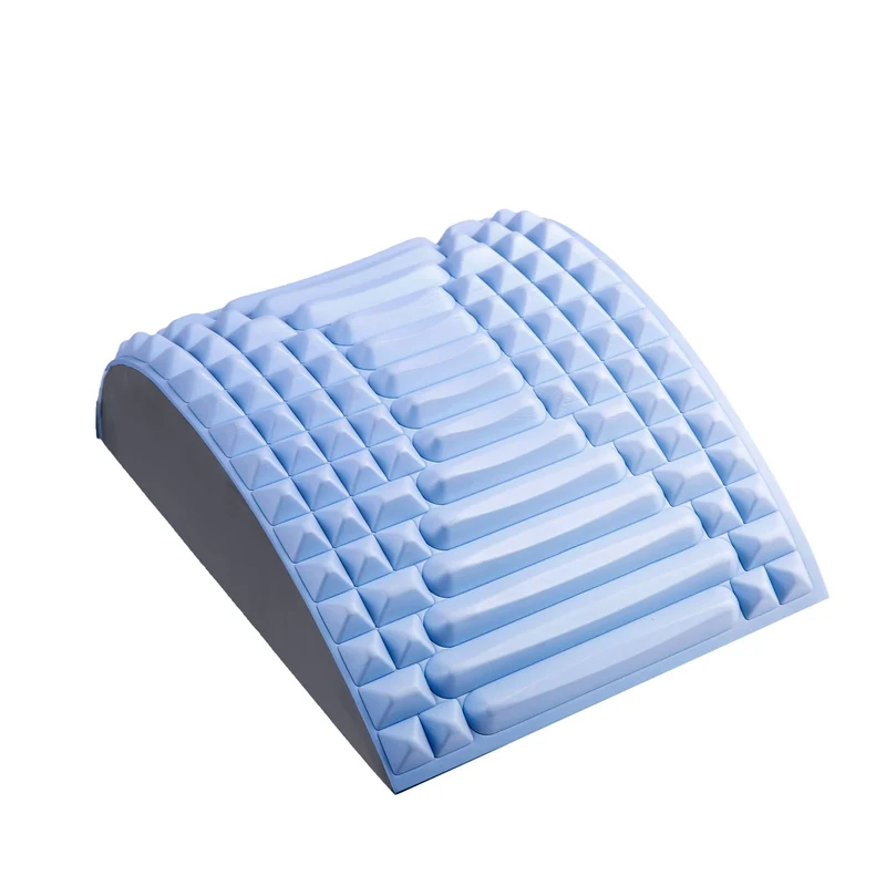 Backstretcher - Nek & Rug Stretcher