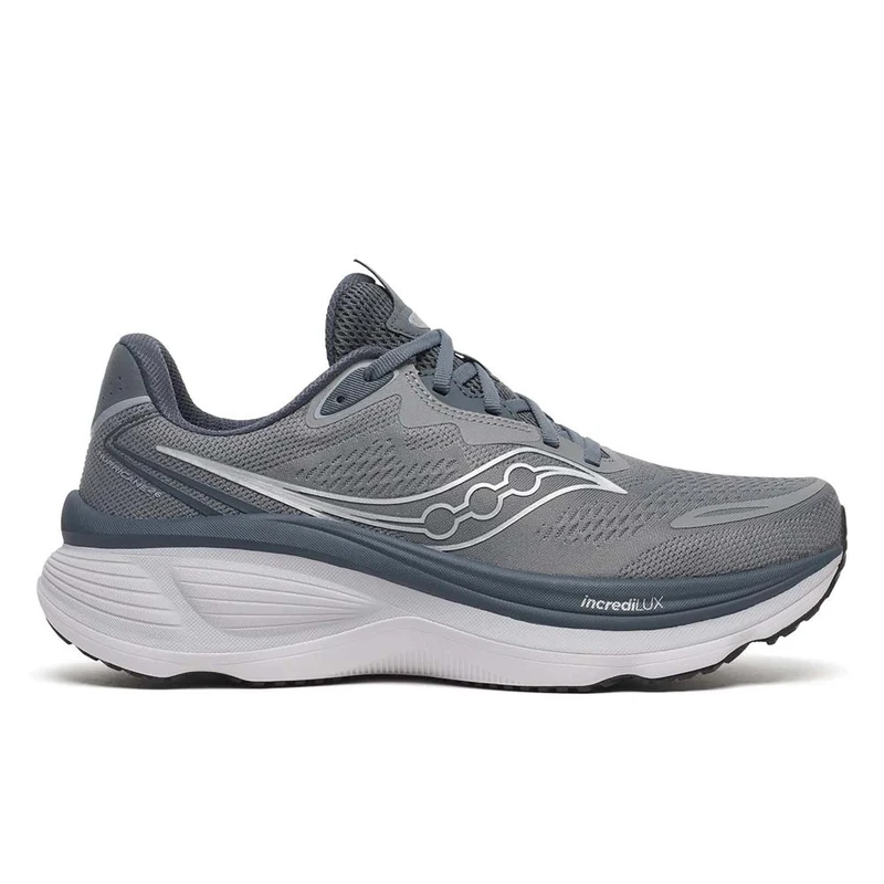 hurricane 26 hardloopschoenen