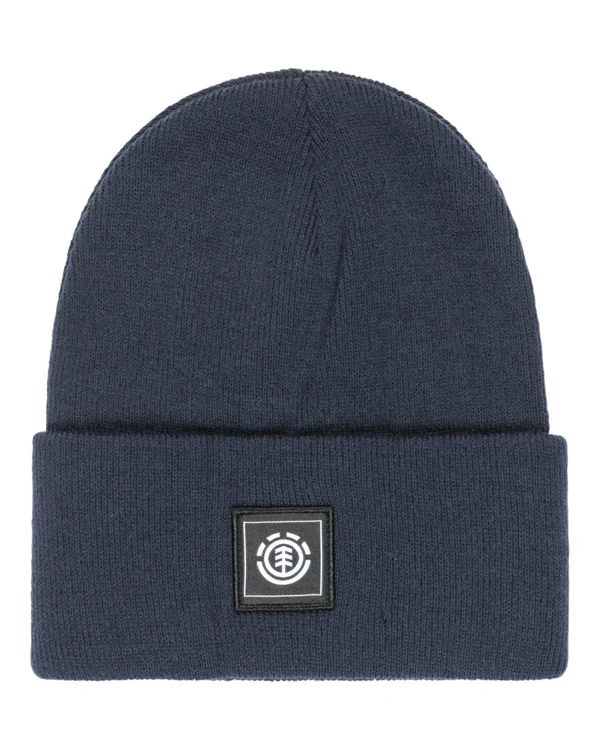 Element High Icon Beanie Kids