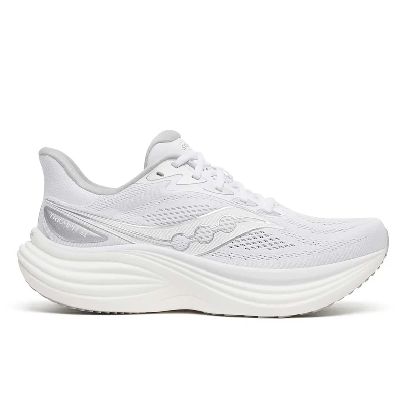 triumph 24 hardloopschoenen