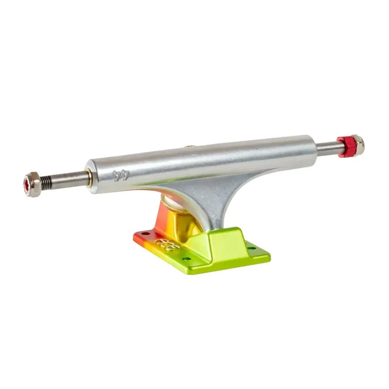 Ace Trucks AF1 Ital Anodized