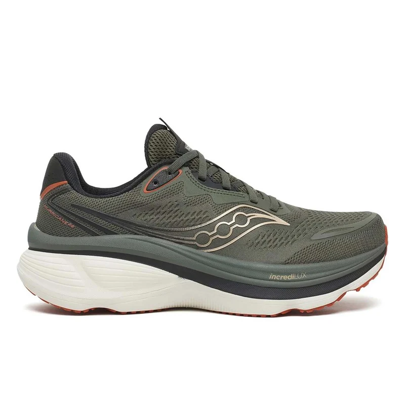 hurricane 26 hardloopschoenen