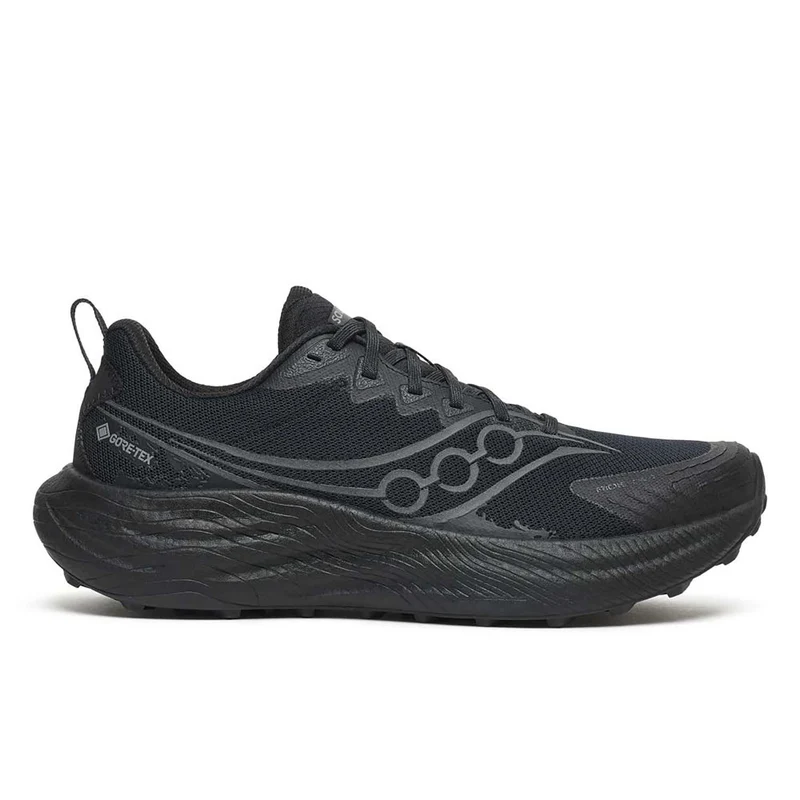 ride tr3 gtx hardloopschoenen