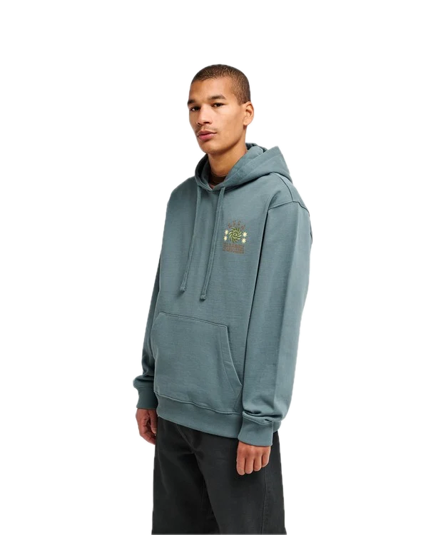 RVCA Iris Hoodie