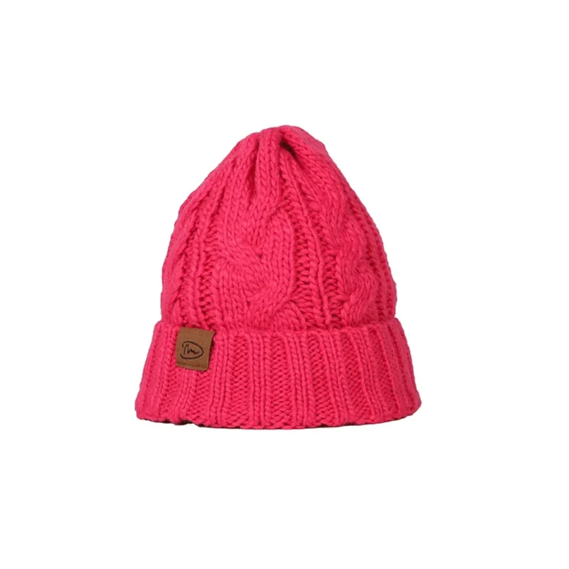 Donelli Muts Rose