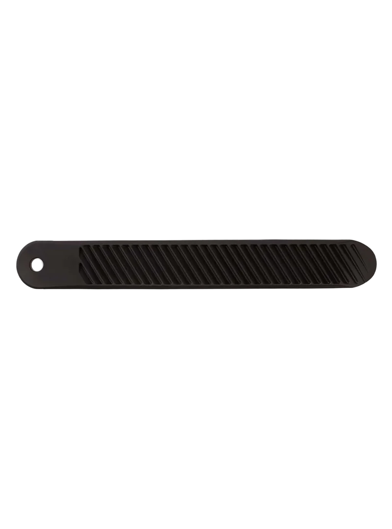 Burton Double Take Snowboard Binding Ankle Tongue